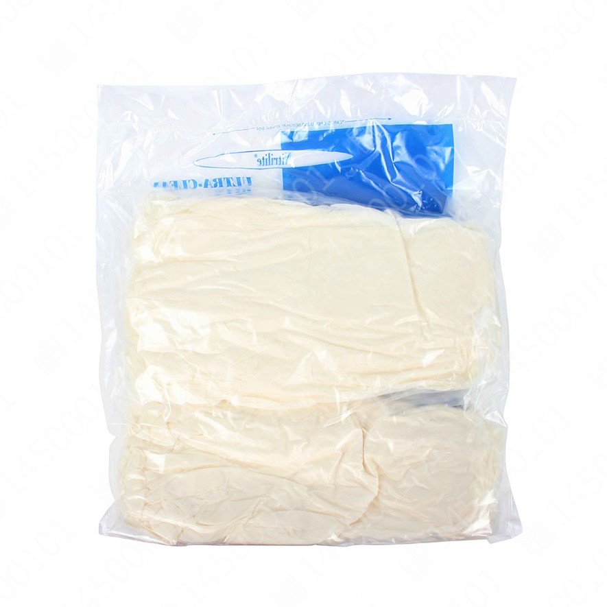 安思尔（Ansell）93-301无粉一次性手套