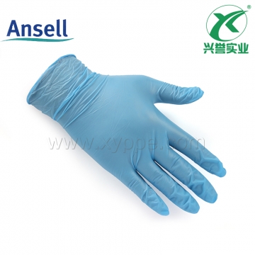 安思尔(Ansell)92-200一次性手套