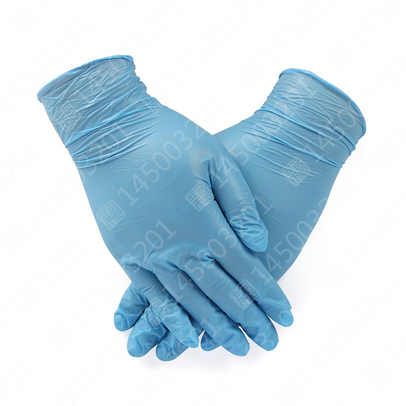 安思尔（Ansell）92-200一次性手套