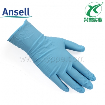 安思尔(Ansell)92-471一次性手套