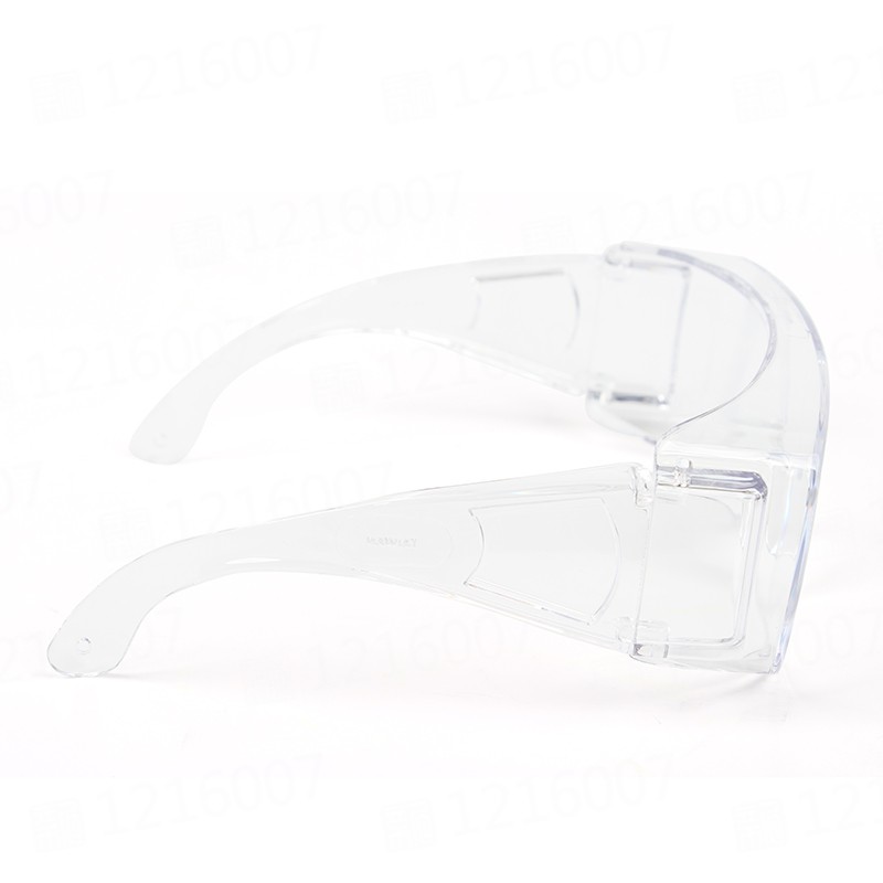 梅思安10113968新宾特-CAF防护眼镜