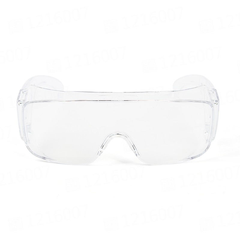 梅思安10113968新宾特-CAF防护眼镜