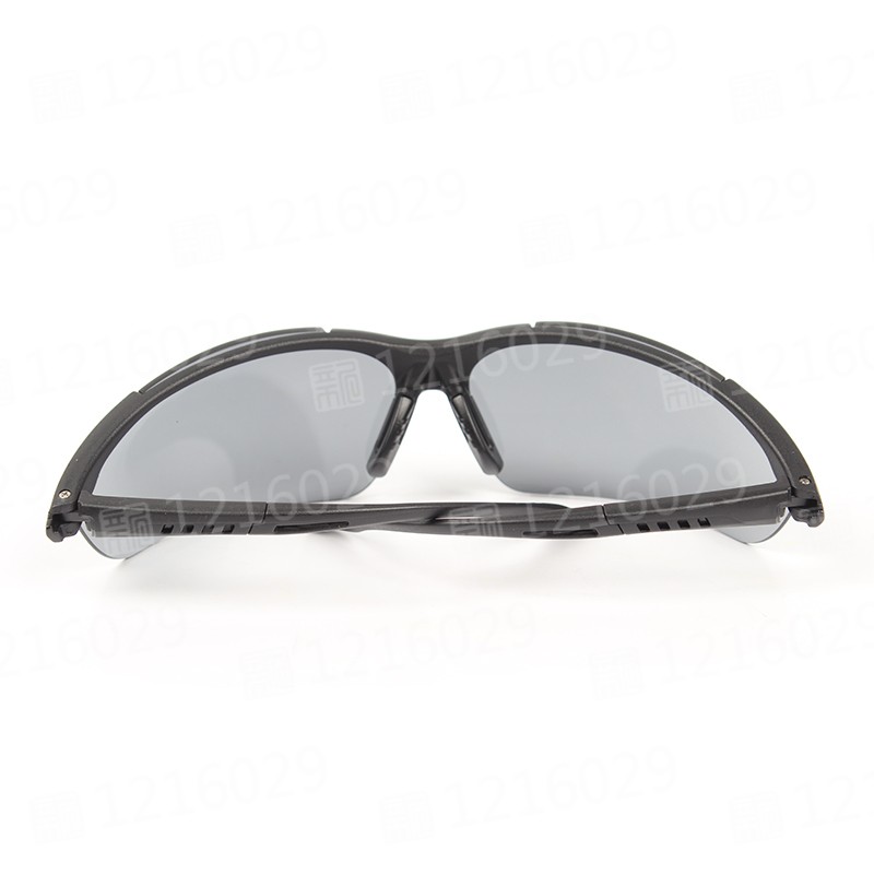 梅思安 10147392迈特-GAF防护眼镜