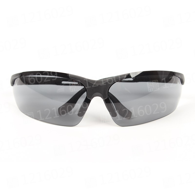 梅思安 10147392迈特-GAF防护眼镜