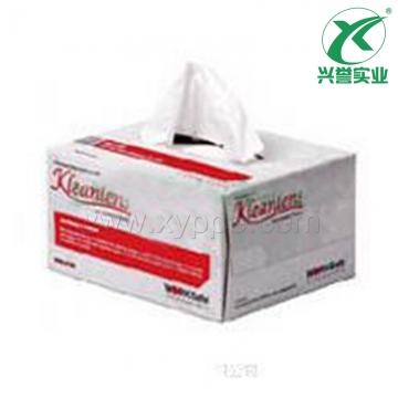 羿科 60200283擦镜纸