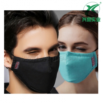 朝美T-2 370402703民用口罩