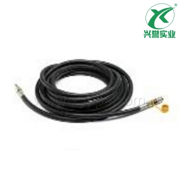 梅思安 3599116供气管5米长