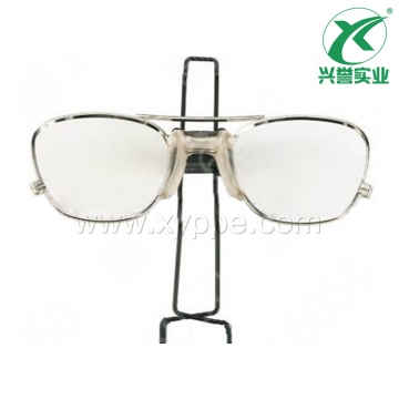 梅思安 D2056733 眼镜架