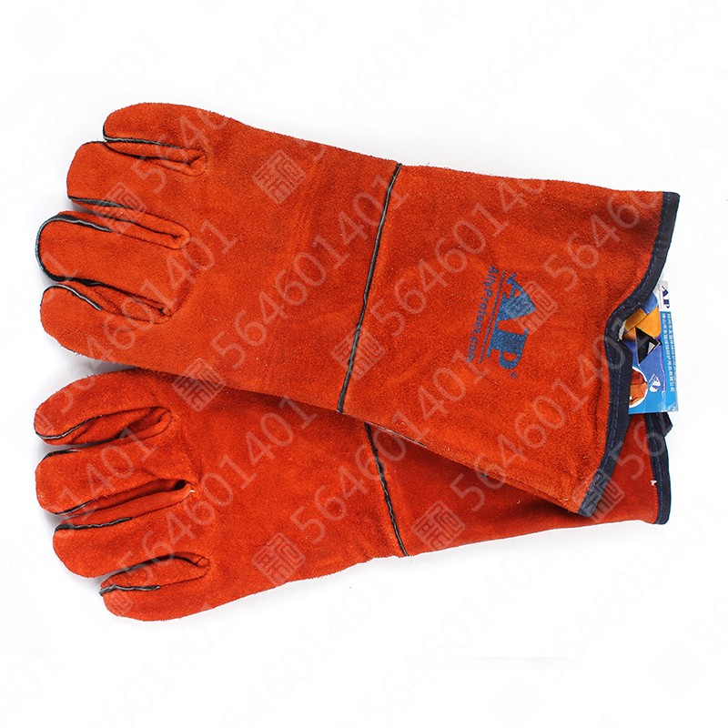 友盟AP-2103 烧焊手套