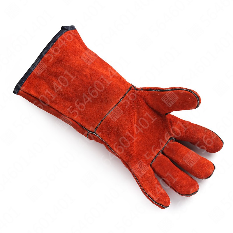 友盟AP-2103 烧焊手套