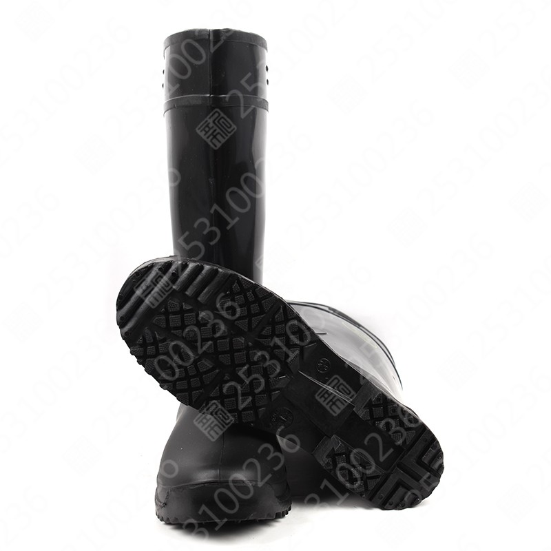 莱尔ECS100360食品专用靴