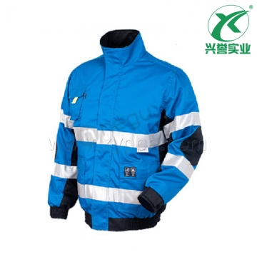 耐戈友NTT14921 特种工装