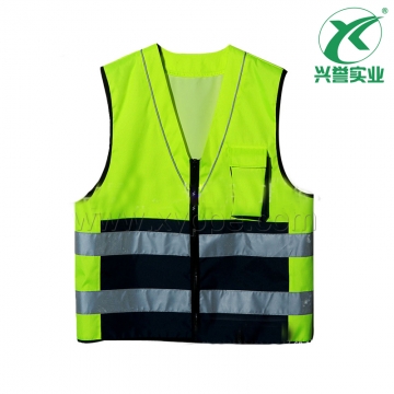 星华CNSS120028反光背心