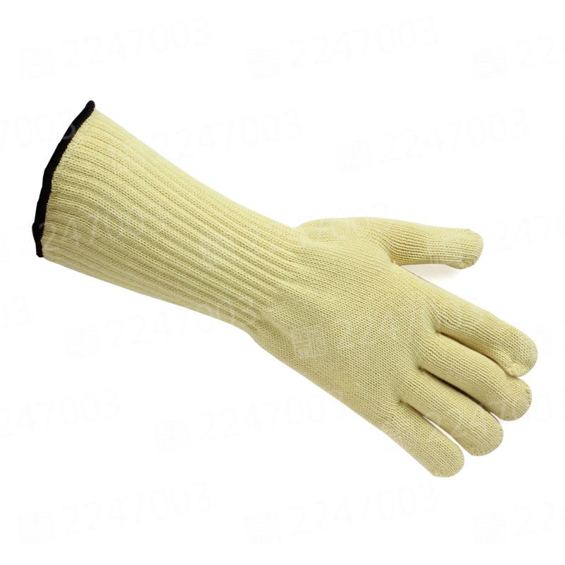 杜邦KK3100耐高温手套
