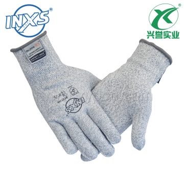 赛立特ST57100防切割针织手套