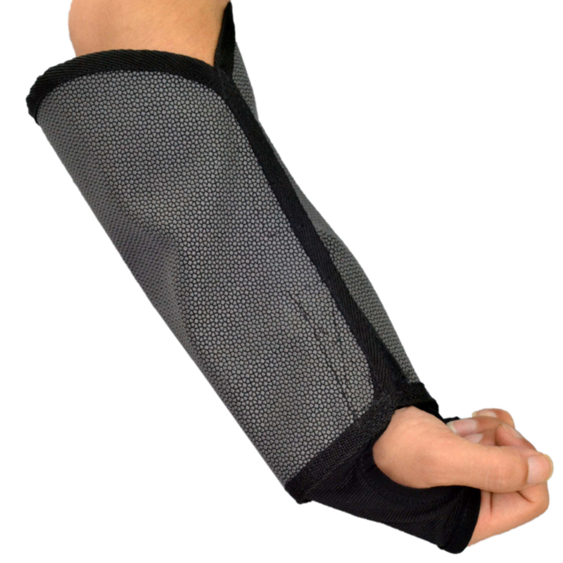 美国HexarmorAG10009S防穿刺护袖