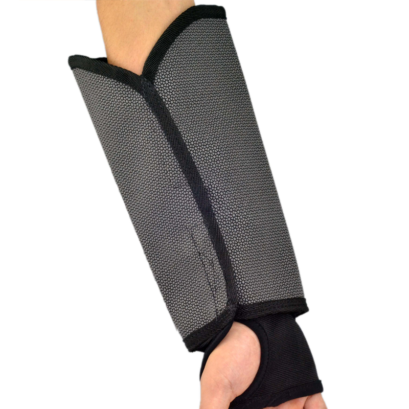 美国HexarmorAG10009S防穿刺护袖