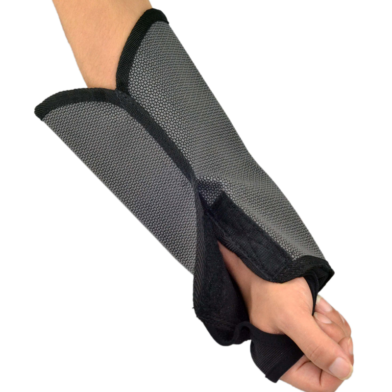 美国HexarmorAG10009S防穿刺护袖