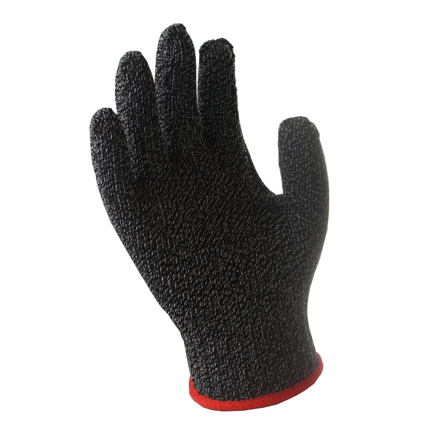 赛立特ST58145防切割手套