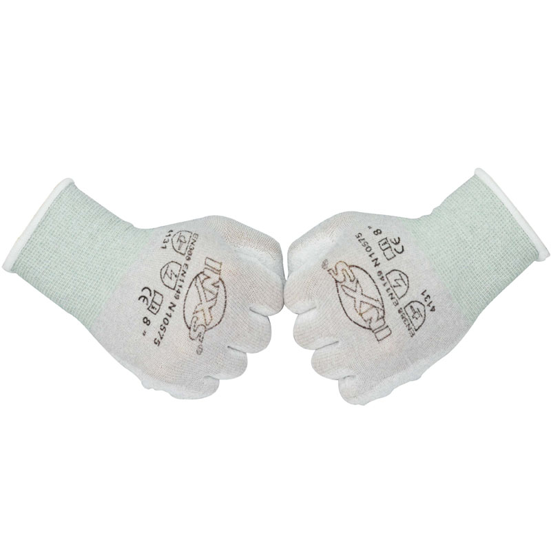 赛立特 防静电手套N10575