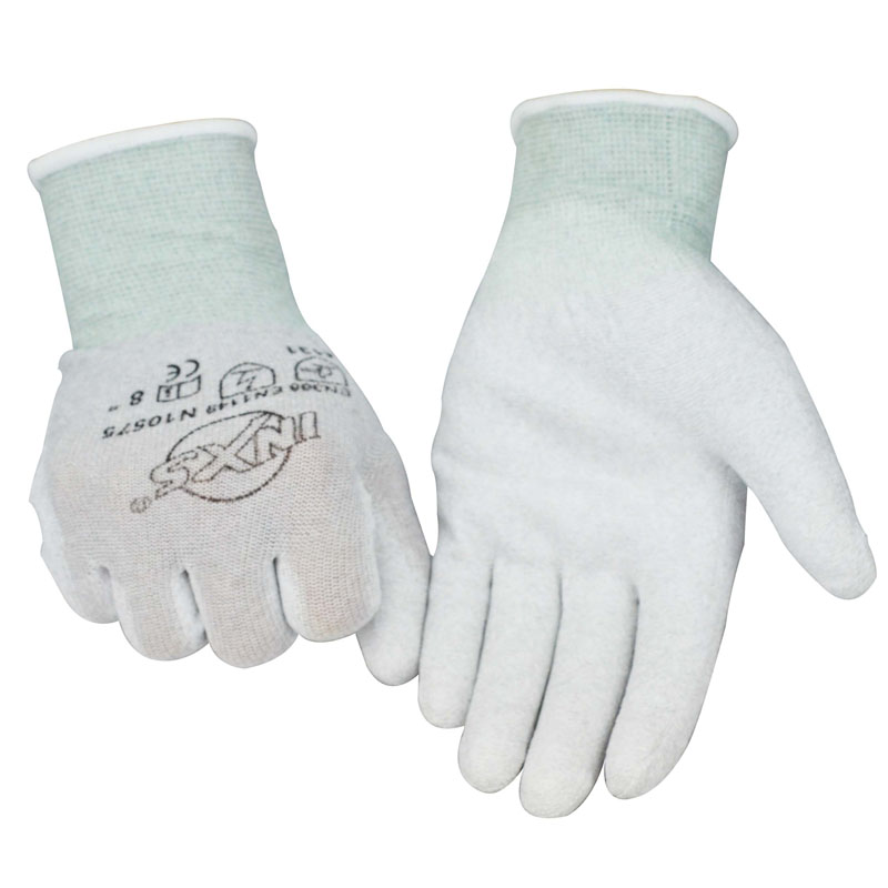 赛立特 防静电手套N10575