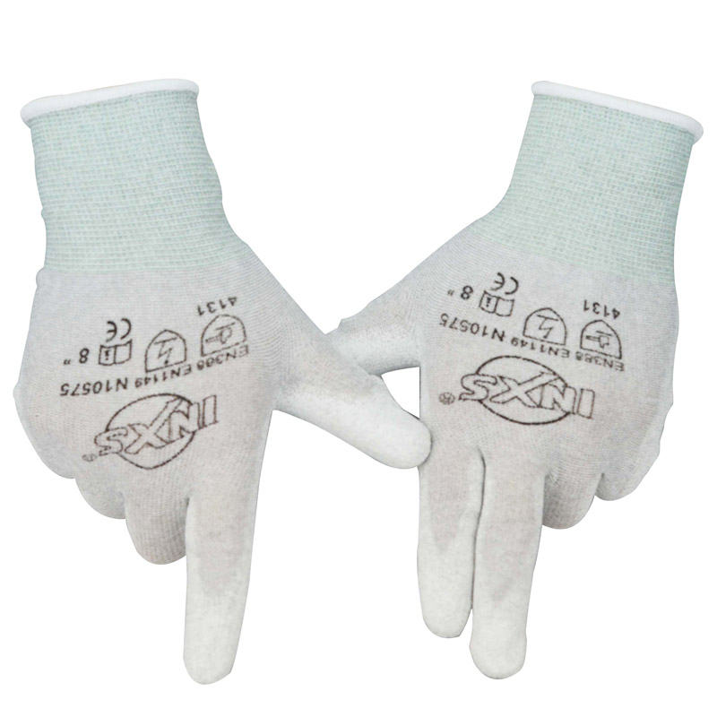 赛立特 防静电手套N10575