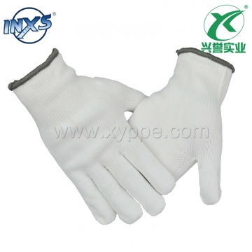 赛立特ST59103针织通用手套