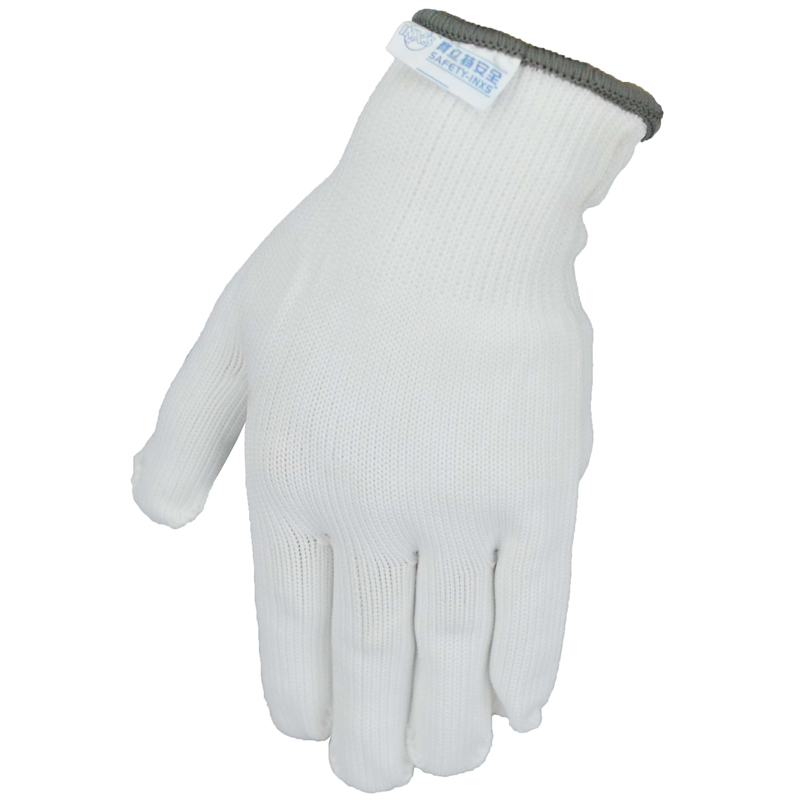 赛立特ST59103针织通用手套
