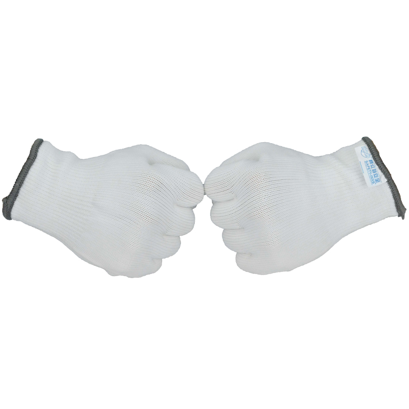 赛立特ST59103针织通用手套