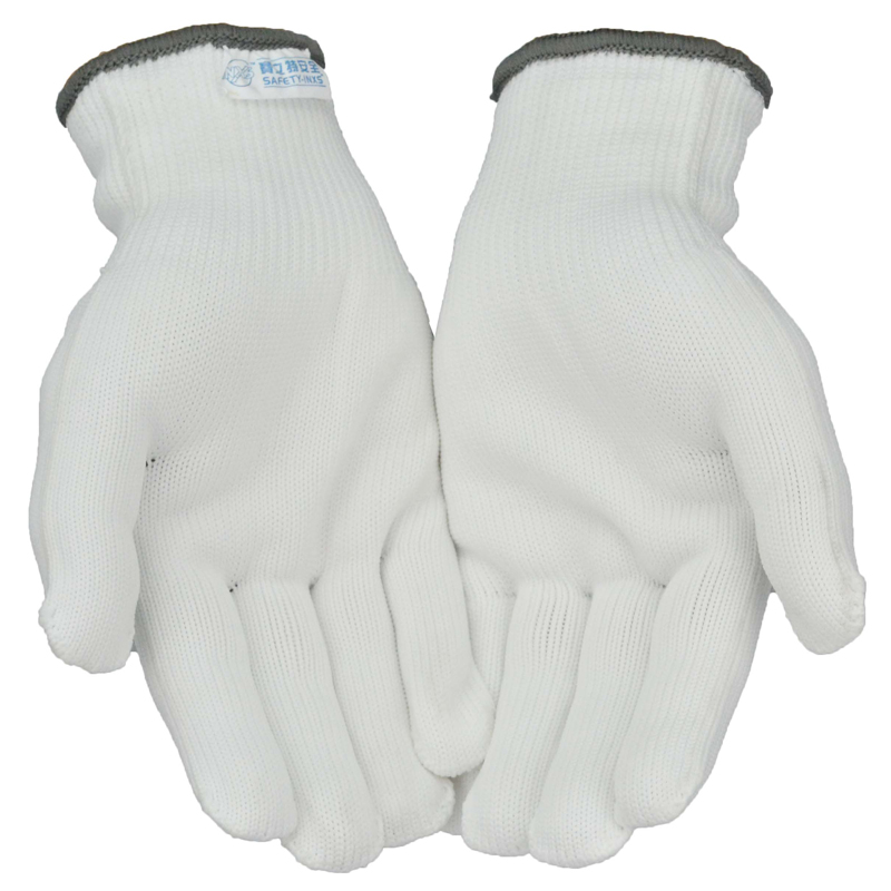 赛立特ST59103针织通用手套
