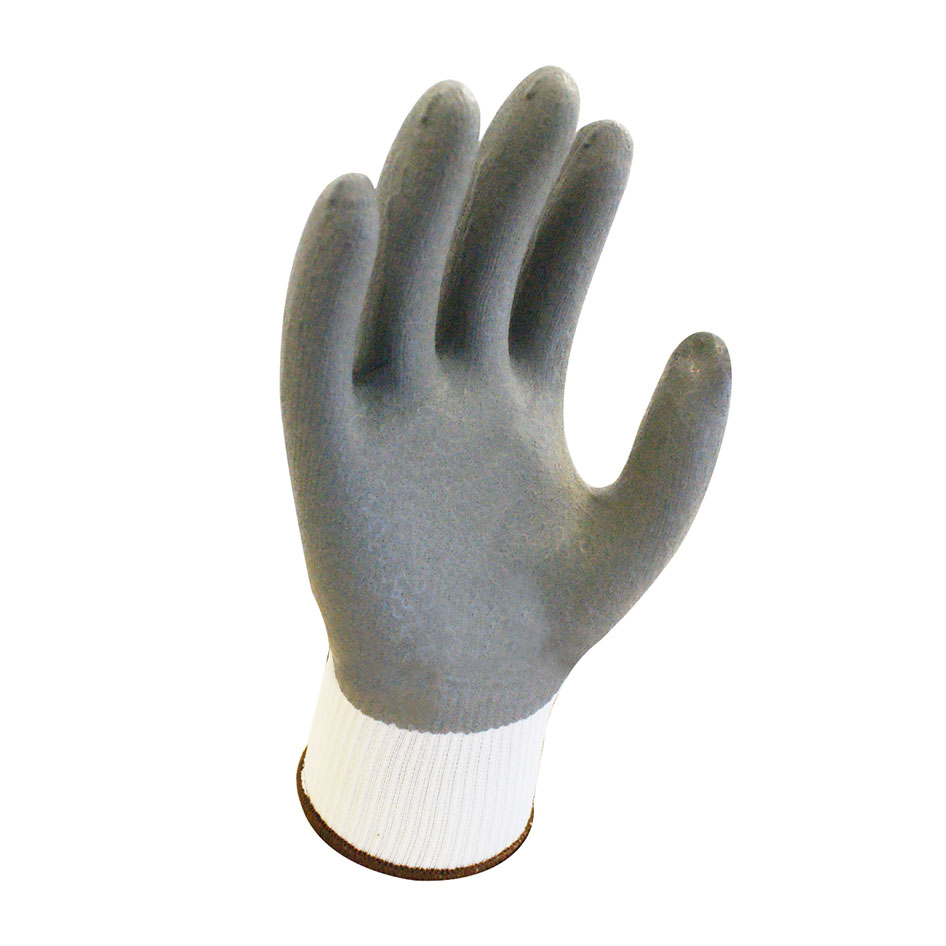 赛立特NBR-001A发泡丁腈通用手套