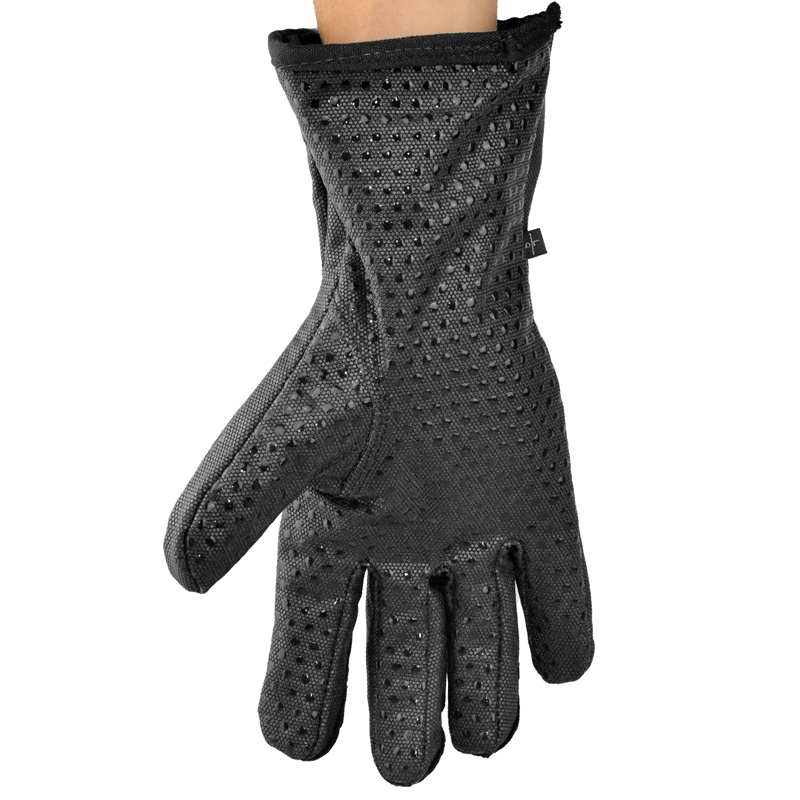 美国Hexarmor防蛇咬抗针刺手套3041