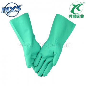 赛立特L18502防化手套