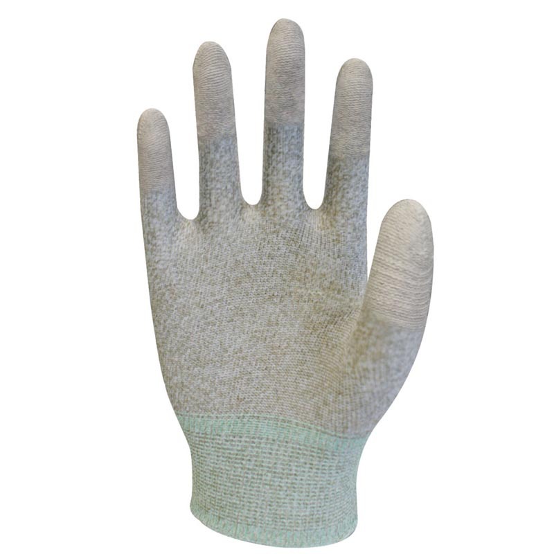 赛立特 防静电手套N10576