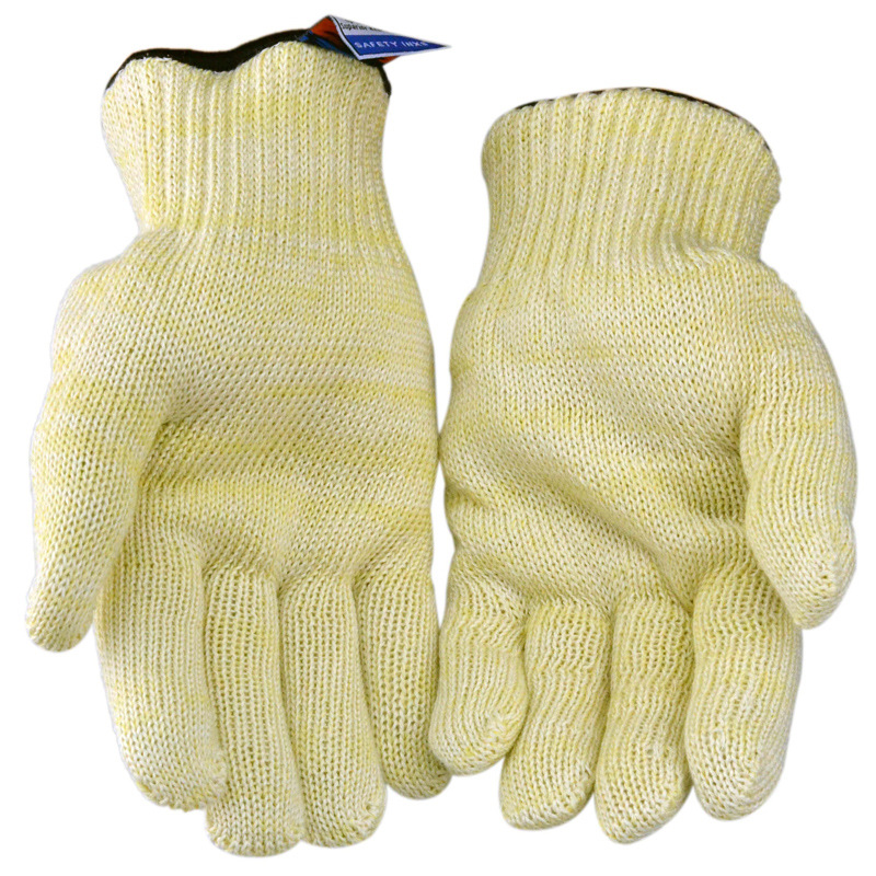 赛立特ST58118 350度耐高温手套