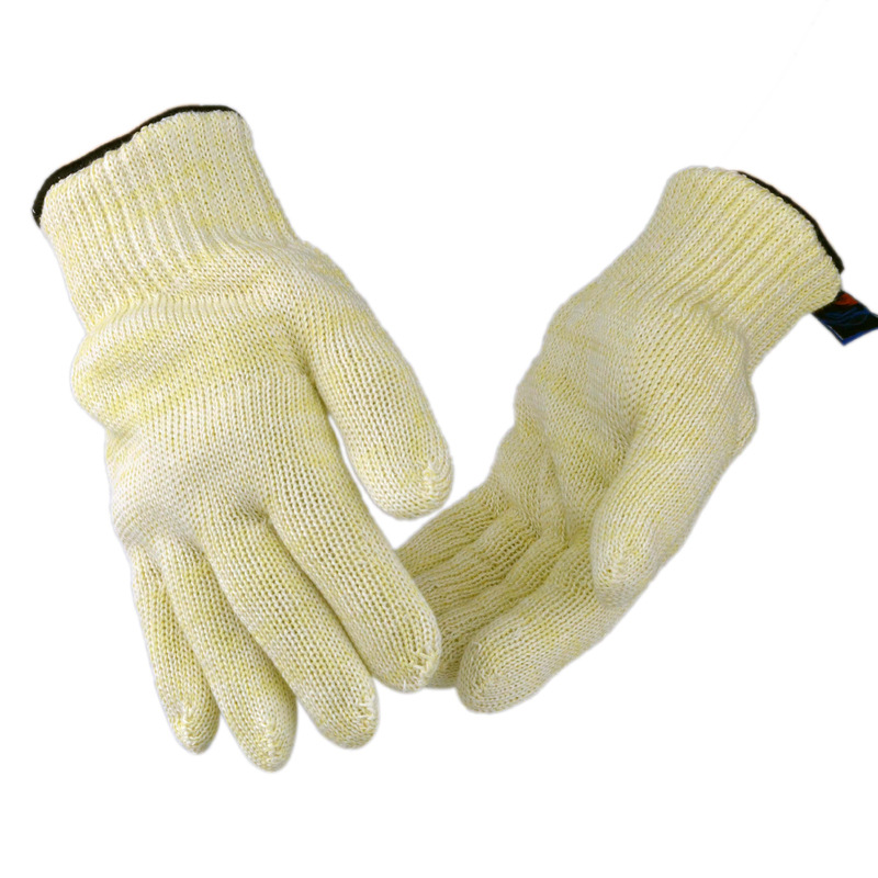 赛立特ST58118 350度耐高温手套