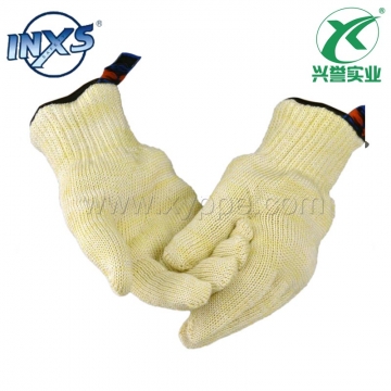 赛立特ST58119 350度耐高温手套