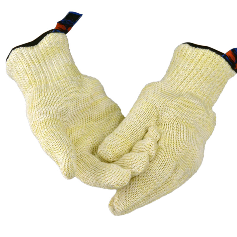 赛立特ST58119 350度耐高温手套