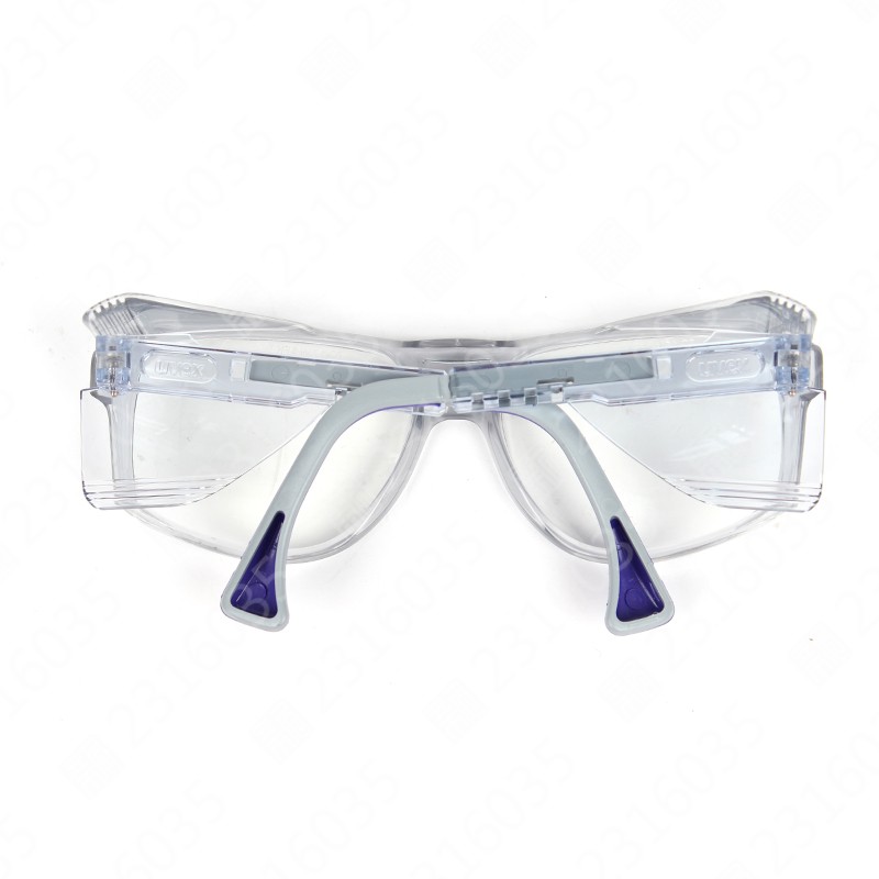 优唯斯 9130305防护眼镜