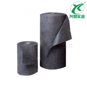 SPC SIR36工业用吸附毯