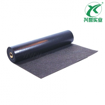 SPC BSM100防溢漏阻隔吸附毯