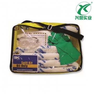 SPC SKA-CFB 56升溢漏应急包
