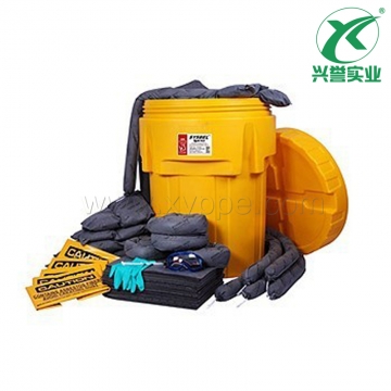 SPC SKO-95 359L溢漏应急大桶