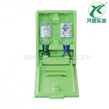 丹麦PIUM 4699瓶装洗眼液