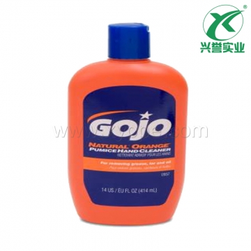 戈乔GOJO 0957-08浮石粉洗手液