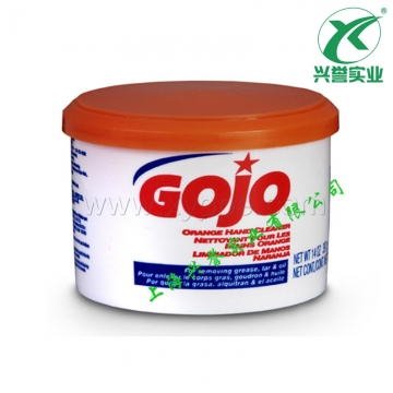 戈乔GOJO 0971-12洗手膏