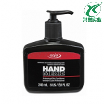 戈乔GOJO 8145-06护手霜