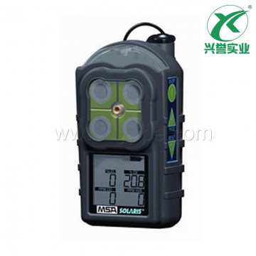 梅思安10082834红外数据接收器