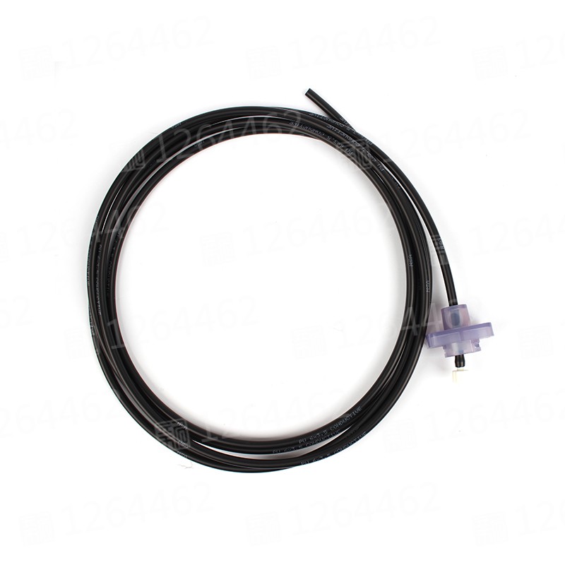 梅思安10151096天鹰通用采样泵延长管