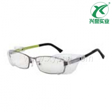 羿科E429矫视安全眼镜